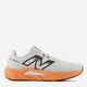 Мужские кроссовки для бега New Balance Propel V5 MFCPRCG5 42.5 (9US) 27 см Бело-оранжевые (197967773907) - изображение 1