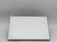 Ноутбук HP EliteBook MT44 / 14" (1920x1080) IPS / AMD Ryzen 3 PRO 2300U (4 ядра по 2.0 - 3.4 GHz) / 16 GB DDR4 / 480 GB SSD / AMD Radeon Vega 6 Graphics / WebCam б/у - изображение 5