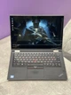 Ультрабук Lenovo ThinkPad X380 Yoga / 13.3" (1920x1080) IPS Touch / Intel Core i5-8250U (4 (8) ядра по 1.6 - 3.4 GHz) / 8 GB DDR4 / 120 GB SSD / Intel UHD Graphics 620 / WebCam б/у - изображение 2
