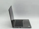 Ноутбук-трансформер Б-класс Lenovo ThinkPad L13 Yoga 2-in-1 / 13.3" (1920x1080) IPS Touch / Intel Core i5-10210U (4 (8) ядра по 1.6 - 4.2 GHz) / 8 GB DDR4 / 480 GB SSD / Intel UHD Graphics / WebCam б/у - изображение 4