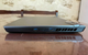 Ігровий ноутбук Б-клас MSI GE66 Raider 11UH-202US / 15.6" (2560x1440) IPS / Intel Core i9-11980HK (8 (16 ядер по 3.3 - 5.0 GHz) / 32 GB DDR4 / 1000 GB SSD / nVidia GeForce RTX 3080, 16 GB GDDR6, 256-bit / WebCam б/в - зображення 8