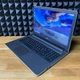 Ноутбук Б-класс Dell Inspiron 5558 / 15.6" (1366x768) TN / Intel Core i5-5200U (2 (4) ядра по 2.2 - 2.7 GHz) / 8 GB DDR3 / 128 GB SSD / Intel HD Graphics 5500 / WebCam / HDMI б/у - изображение 3