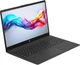 Ноутбук HP TS 15-fd1085cl / 15.6" (1920x1080) IPS Touch / Intel Core 5 120U (10 (12) ядер по 1.4 - 5.0 GHz) / 12 GB DDR4 / 512 GB SSD / Intel UHD Graphics / WebCam / Win 11 Home б/у - изображение 3