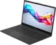 Ноутбук HP TS 15-fd1085cl / 15.6" (1920x1080) IPS Touch / Intel Core 5 120U (10 (12) ядер по 1.4 - 5.0 GHz) / 12 GB DDR4 / 512 GB SSD / Intel UHD Graphics / WebCam / Win 11 Home б/у - изображение 4