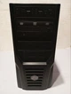 Игровой ПК Cooler Master Elite 431 Tower / Intel Core i5-6400 (4 ядра по 2.7 - 3.3 GHz) / 16 GB DDR4 / 500 GB SSD + 1000 GB HDD / nVidia GeForce GTX 560, 2 GB GDDR5, 256-bit / DVD-RW / 550W б/у - изображение 2