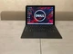Планшет Dell Latitude 5290 2-in-1 / 12.3" (1920x1080) IPS Touch / Intel Core i5-8350U (4 (8) ядра по 1.7 - 3.6 GHz) / 8 GB DDR3 / 256 GB SSD / Intel UHD Graphics 620 / WebCam / USB 3.1 б/в - зображення 2