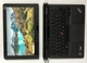 Нетбук-трансформер Б-класс Lenovo ThinkPad Helix / 11.6" (1920x1080) IPS Touch / Intel Core i7-3667U (2 (4) ядра по 2.0 - 3.2 GHz) / 8 GB DDR3 / 256 GB SSD / HD Graphics 4000 / WebCam / Win 10 Pro / 2x АКБ б/у - изображение 7