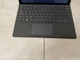 Планшет Dell Latitude 5290 2-in-1 / 12.3" (1920x1080) IPS Touch / Intel Core i5-8350U (4 (8) ядра по 1.7 - 3.6 GHz) / 8 GB DDR3 / 256 GB SSD / Intel UHD Graphics 620 / WebCam / USB 3.1 б/в - зображення 5