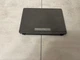 Планшет Dell Latitude 5290 2-in-1 / 12.3" (1920x1080) IPS Touch / Intel Core i5-8350U (4 (8) ядра по 1.7 - 3.6 GHz) / 8 GB DDR3 / 256 GB SSD / Intel UHD Graphics 620 / WebCam / USB 3.1 б/в - зображення 8