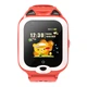 Дитячий GPS годинник SparkLine SL-18F (Android 8.1) помаранчевий - зображення 2