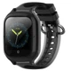 Детские GPS часы SparkLine SL-15M (Android 8.1) черные - изображение 1