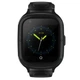 Детские GPS часы SparkLine SL-15M (Android 8.1) черные - изображение 3