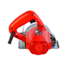 Пила циркулярна для мармуру MPT "PROFI", 1240 Вт, 110х20 мм, 13000 об/хв. Black and Red (MMC1103) - зображення 6