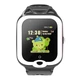 Дитячий GPS годинник SparkLine SL-18M (Android 8.1) чорний - зображення 2