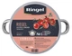Каструля Riegel 4.75 л (22 см) Ringel (kuh0016331) - зображення 6