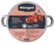 Кастрюля RINGEL Riegel 4л, 20см (RG 2016-20) - изображение 7