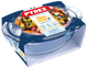 Каструля Pyrex кастрюля овальна 3.1 л + 1 л (459A000/8443) - зображення 4