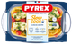 Каструля з кришкою Pyrex, 4.5 л (7092310) - изображение 3