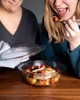 Кастрюля с крышкой Pyrex 1.3 л (207A000/8643) - изображение 3