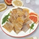 Треска Премиум, 500г, закуски к пиву, рыбные снеки - изображение 1