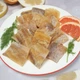 Треска Премиум, 500г, закуски к пиву, рыбные снеки - изображение 4