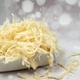 Стружка кальмара Премиум, 500г, закуски к пиву, кальмаровые - изображение 4