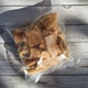 Треска Премиум, 500г, закуски к пиву, рыбные снеки - изображение 5