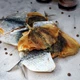 Риба Місяць (Голд фіш) Преміум, 500г, закуски до пива, рибні снеки - зображення 7