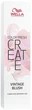 Краска для волос Wella Professionals Color Fresh Create Vintage Blush 60 мл (4064666045535) - изображение 1