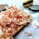 Стружка кальмара со вкусом краба &nbsp;Премиум, 1кг, закуски к пиву - изображение 4