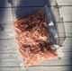 Стружка кальмара со вкусом краба &nbsp;Премиум, 1кг, закуски к пиву - изображение 5