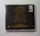 Michael Jackson – Dangerous (1991) Audio CD (імпорт, буклет) - зображення 3