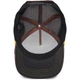 Кепка Goorin Bros Animal Farm SLICK One size Black (101-1130) - изображение 6
