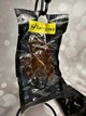 Бастурма (Яловичина), 50г - зображення 6