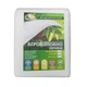 Агроволокно Growtex 23 г/кв.м 6,4 м х 10м Белое - изображение 1