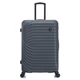 Валіза Semi Line 24" (M) Navy-Green (T5865-2) - изображение 2