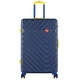 Валіза Semi Line 28" (L) Blue (T5807-3) - изображение 2