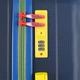 Валіза Semi Line 28" (L) Blue (T5807-3) - изображение 7