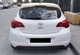 Спойлер DPT (HB, черный глянец) для Opel Astra J (2009-2015 гг), аэродинамический спойлер для Astra J, Opel - изображение 5
