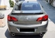 Спойлер DPT V-1 (SD, черный глянец) для Opel Astra J (2009-2015 гг), аэродинамический спойлер для Astra J - изображение 5