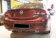 Задній дифузор DPT для Opel Insignia (2017-2022 рр.), чорний глянець, дифузор для Insignia, автоаксесуари Opel - зображення 3
