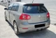 Задний диффузор DPT V-2 для Volkswagen Golf 5, черный глянец, стильный диффузор для Golf 5 - изображение 4