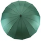 Парасолька Semi Line Green (2512-6) - зображення 2