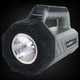 Ліхтар пошуковий Mactronic Flagger Max (1800 Lm) Rechargeable Type-C (PSL0073) - зображення 3