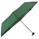 Парасолька Semi Line Green (L2036-6) - изображение 4