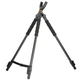 Трипод Vanguard Quest T62CU (Quest T62CU) - изображение 1