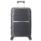 Валіза Semi Line 28" (L) Graphite (T5835-3) - изображение 2