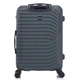 Валіза Semi Line 28" (L) Navy-Green (T5865-3) - изображение 4