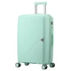 Валіза Semi Line 24" (M) Mint (T5831-2) - изображение 1