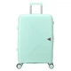 Валіза Semi Line 24" (M) Mint (T5831-2) - изображение 2